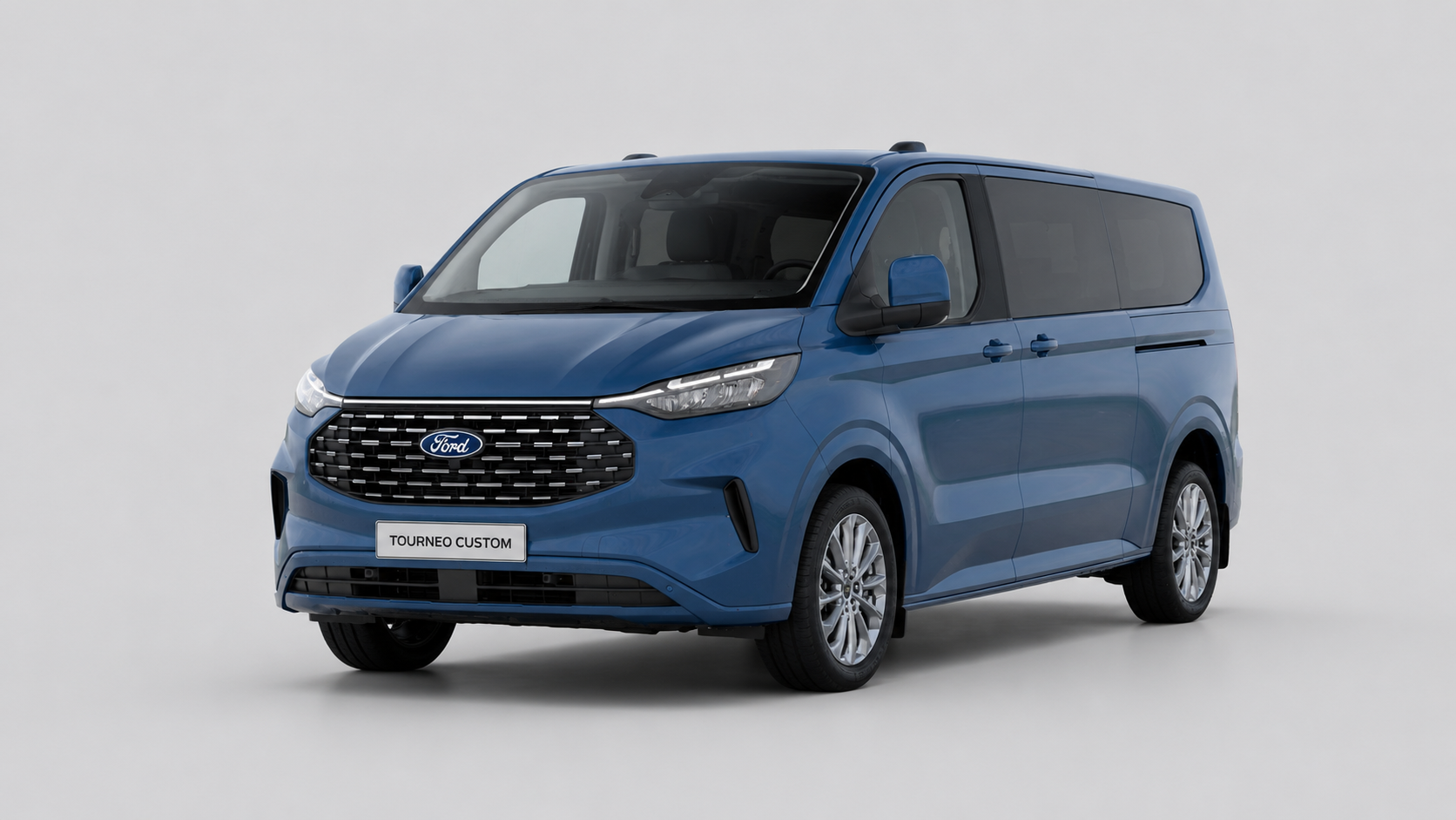 Minivans